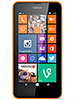 Nokia-Lumia-635-AT-T-Unlock-Code